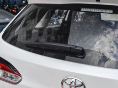 2023款 2.0L 精英版