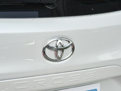 2023款 2.0L 精英版