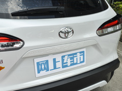 2023款 2.0L 精英版