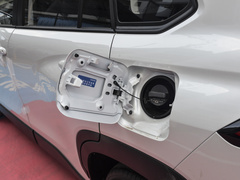 2023款 2.0L 精英版