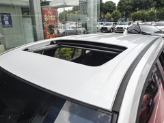 2023款 2.0L 精英版