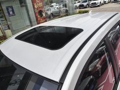2023款 2.0L 精英版