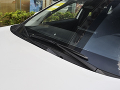 2023款 2.0L 精英版