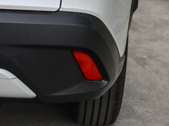 2023款 2.0L 精英版