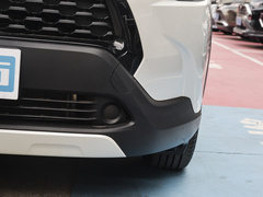 2023款 2.0L 精英版