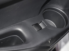 2023款 2.0L 精英版
