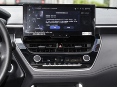 2023款 2.0L 精英版