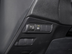 2023款 2.0L 精英版