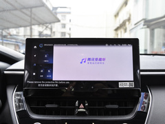 2023款 2.0L 精英版