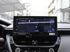 2023款 2.0L 精英版