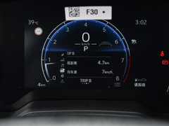2023款 2.0L 精英版
