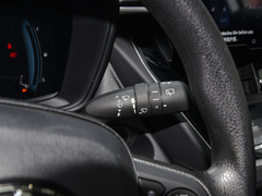 2023款 2.0L 精英版