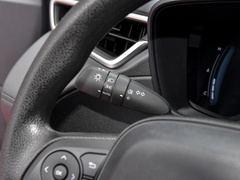 2023款 2.0L 精英版