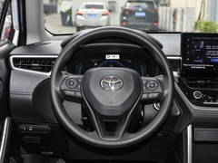 2023款 2.0L 精英版