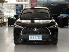2023款 2.0L 精英版