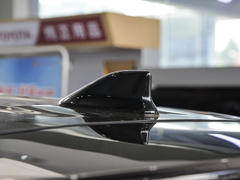 2023款 2.0L 精英版