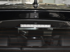 2023款 2.0L 精英版