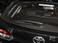 2023款 2.0L 精英版