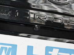 2023款 2.0L 精英版