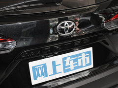 2023款 2.0L 精英版