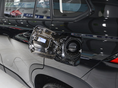 2023款 2.0L 精英版