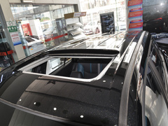 2023款 2.0L 精英版