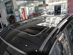 2023款 2.0L 精英版