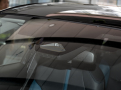 2023款 2.0L 精英版