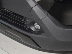 2023款 2.0L 精英版