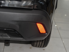 2023款 2.0L 精英版