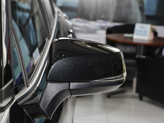 2023款 2.0L 精英版