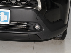 2023款 2.0L 精英版