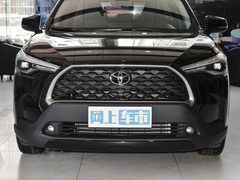 2023款 2.0L 精英版