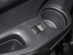 2023款 2.0L 精英版