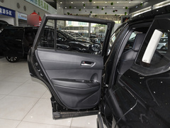 2023款 2.0L 精英版