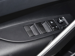 2023款 2.0L 精英版