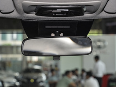 2023款 2.0L 精英版