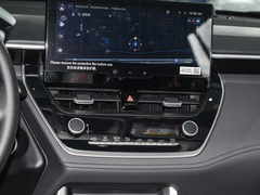 2023款 2.0L 精英版