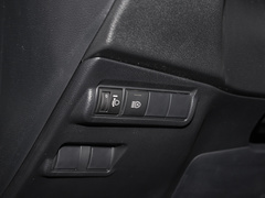 2023款 2.0L 精英版