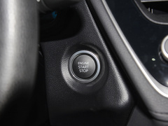 2023款 2.0L 精英版