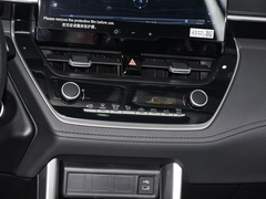 2023款 2.0L 精英版
