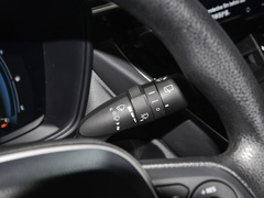2023款 2.0L 精英版