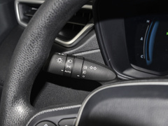 2023款 2.0L 精英版