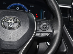 2023款 2.0L 精英版