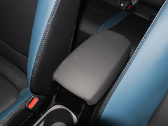 2023款 2.0L 精英版