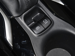 2023款 2.0L 精英版