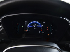 2023款 2.0L 精英版