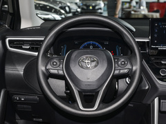 2023款 2.0L 精英版
