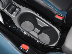 2023款 2.0L 精英版