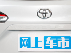 2023款 2.0L 精英版